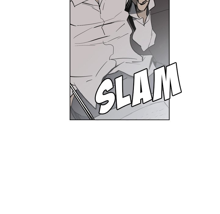 Trouble Drink Chapter 4 image 36