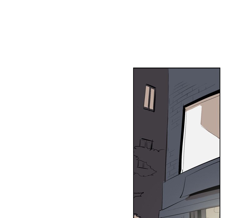 Trouble Drink Chapter 4 image 37
