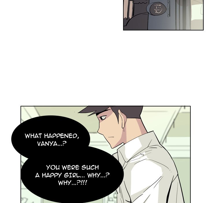 Trouble Drink Chapter 4 image 38