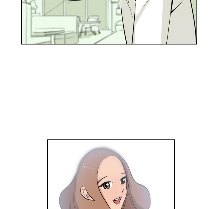 Trouble Drink Chapter 4 image 39