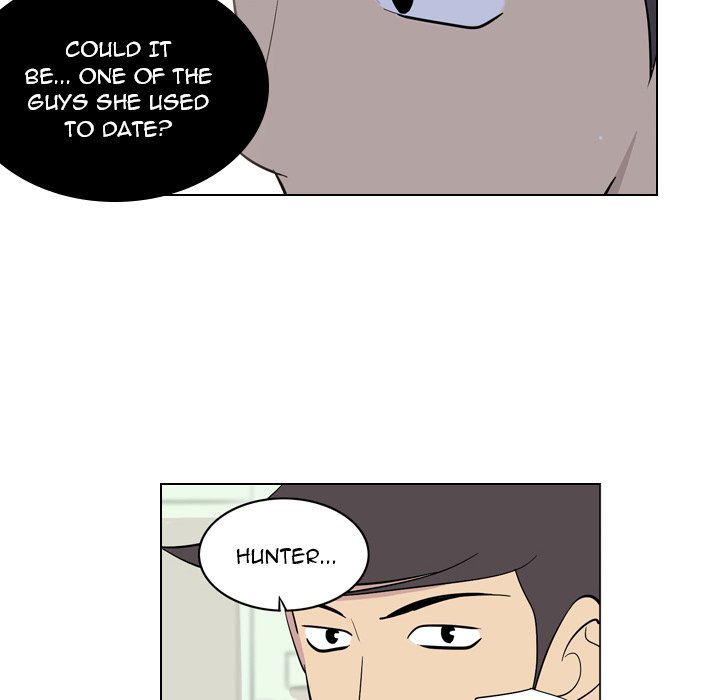 Trouble Drink Chapter 4 image 41