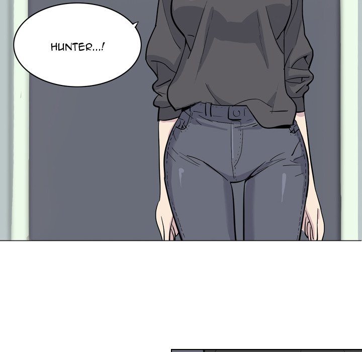 Trouble Drink Chapter 4 image 43