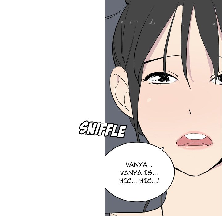 Trouble Drink Chapter 4 image 44