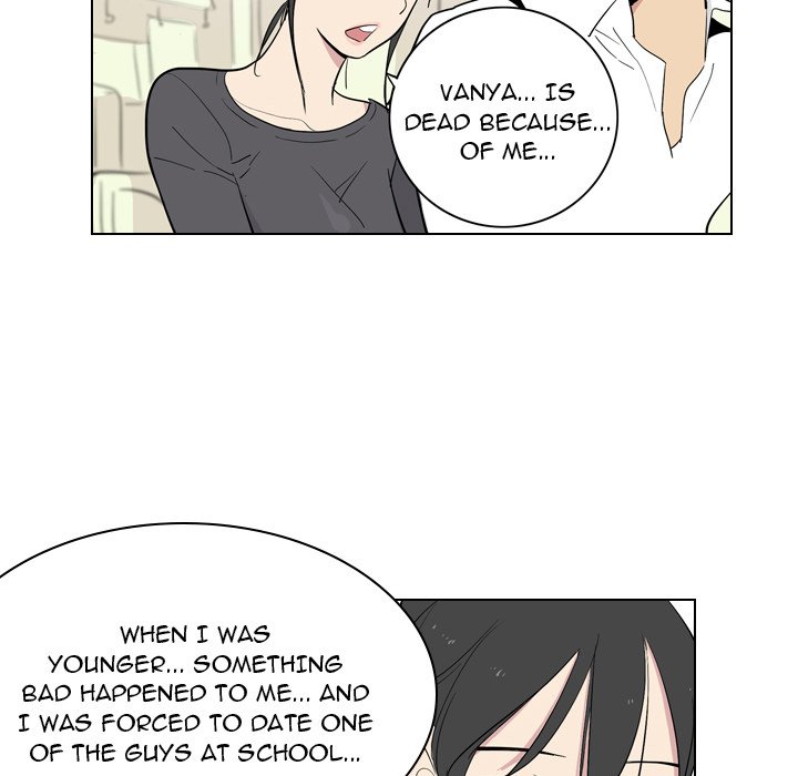 Trouble Drink Chapter 4 image 47