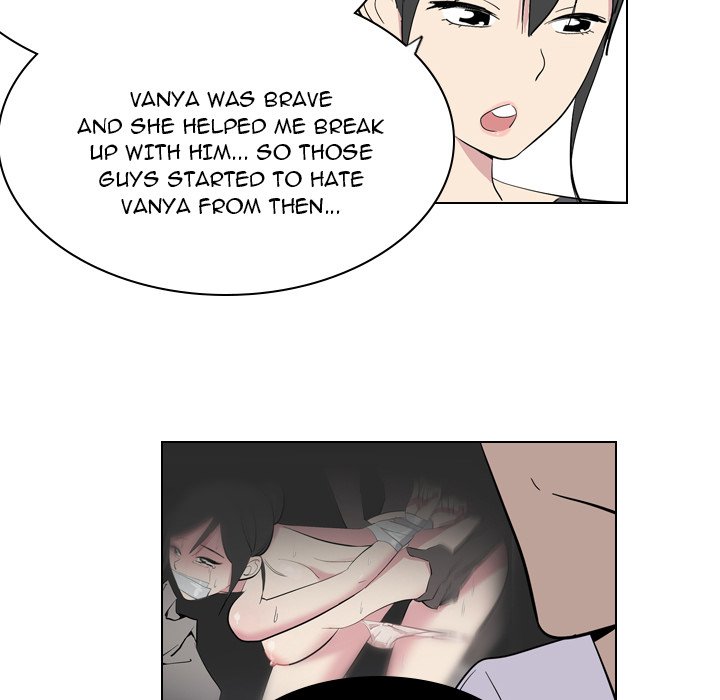 Trouble Drink Chapter 4 image 48
