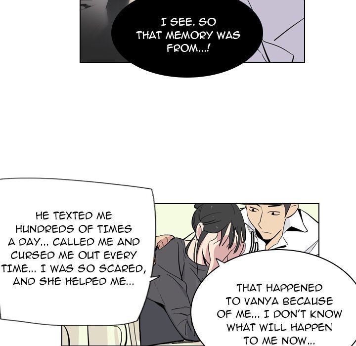 Trouble Drink Chapter 4 image 49