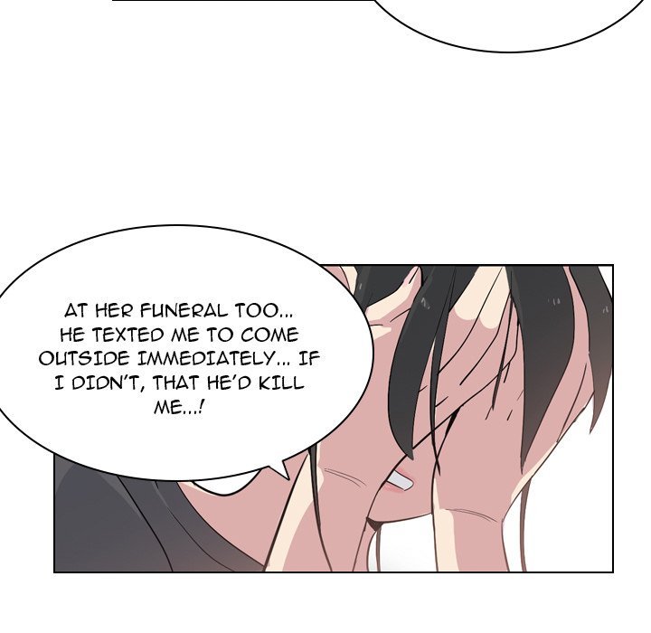Trouble Drink Chapter 4 image 50