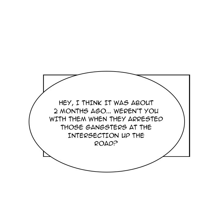 Trouble Drink Chapter 4 image 51