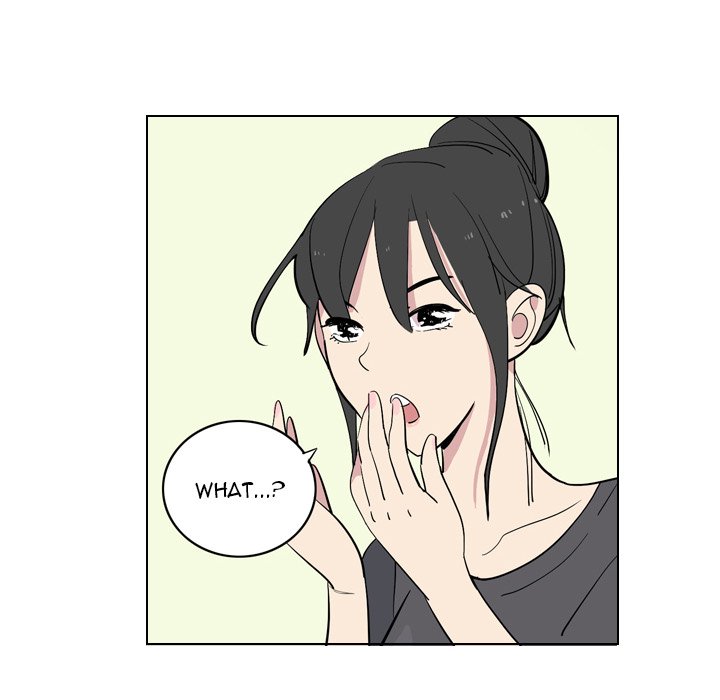 Trouble Drink Chapter 4 image 52