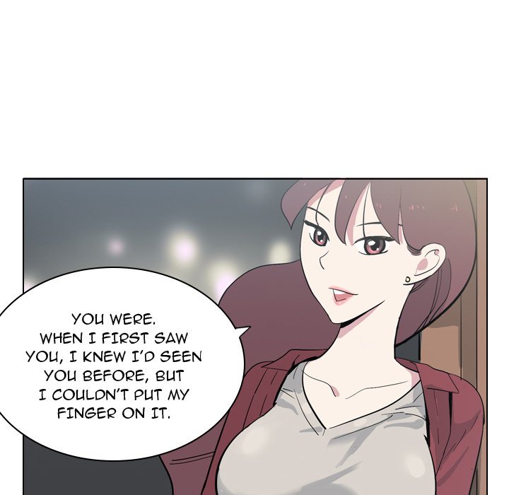 Trouble Drink Chapter 4 image 53