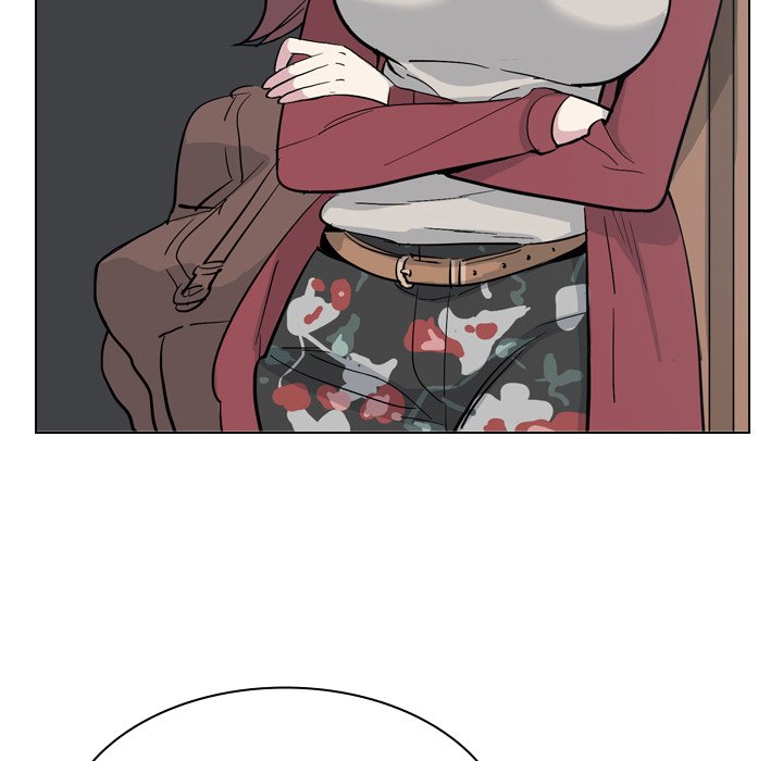 Trouble Drink Chapter 4 image 54