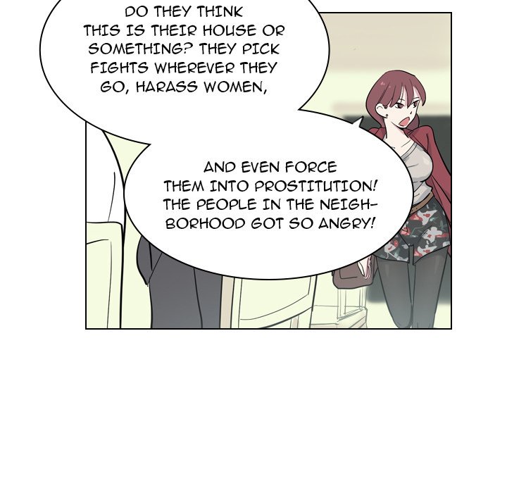 Trouble Drink Chapter 4 image 55