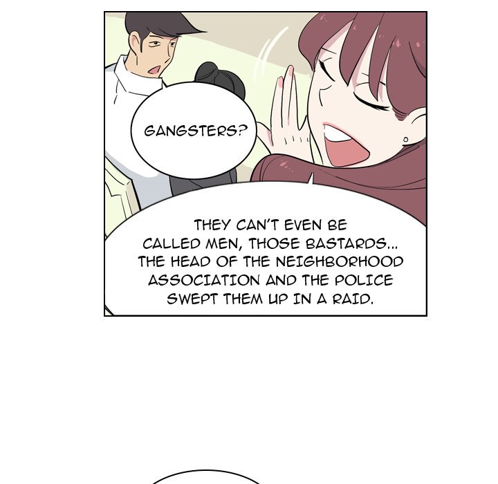 Trouble Drink Chapter 4 image 56