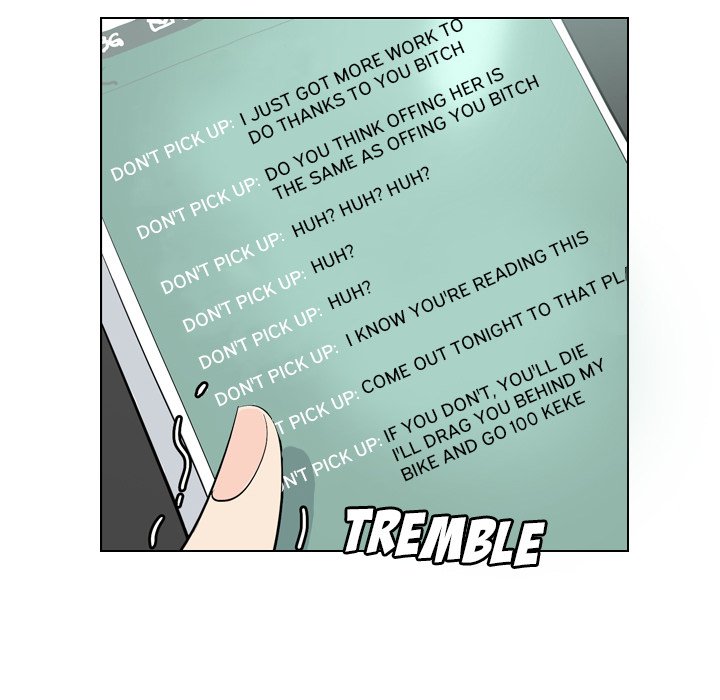 Trouble Drink Chapter 4 image 60