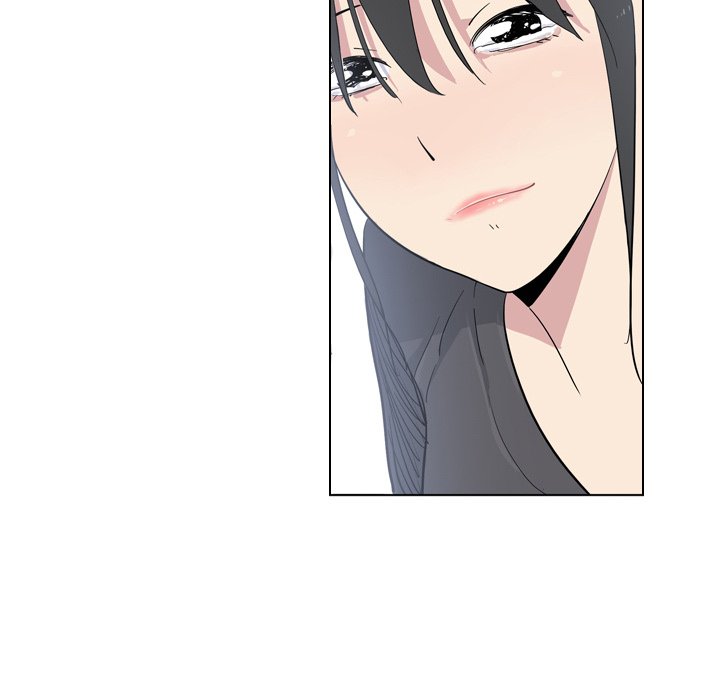 Trouble Drink Chapter 4 image 64