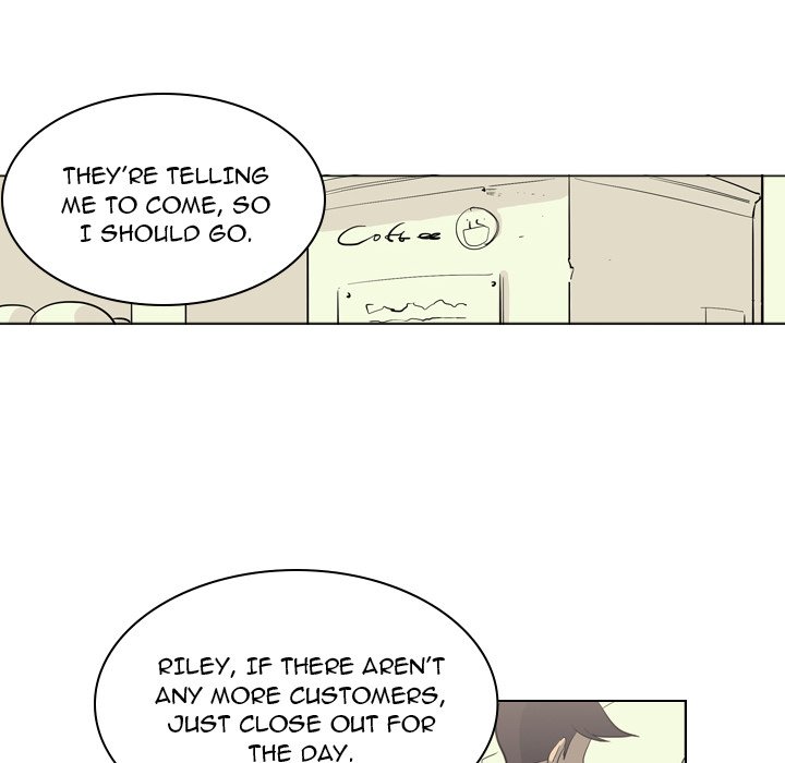 Trouble Drink Chapter 4 image 65