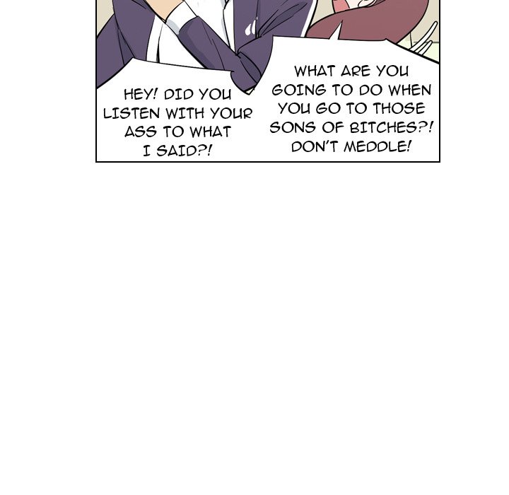 Trouble Drink Chapter 4 image 67