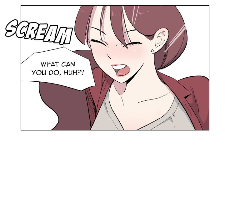 Trouble Drink Chapter 4 image 68