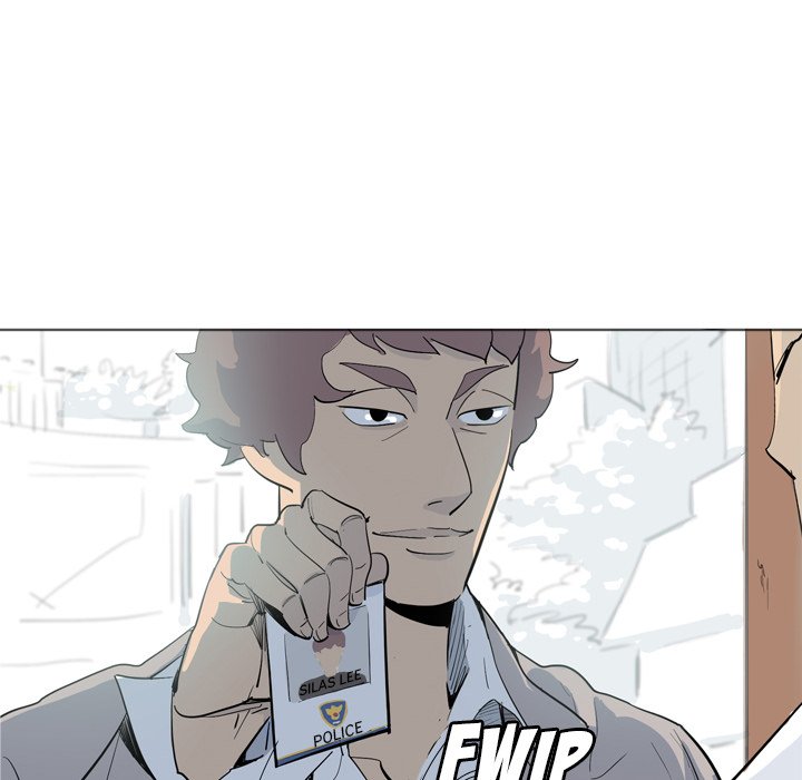 Trouble Drink Chapter 4 image 6