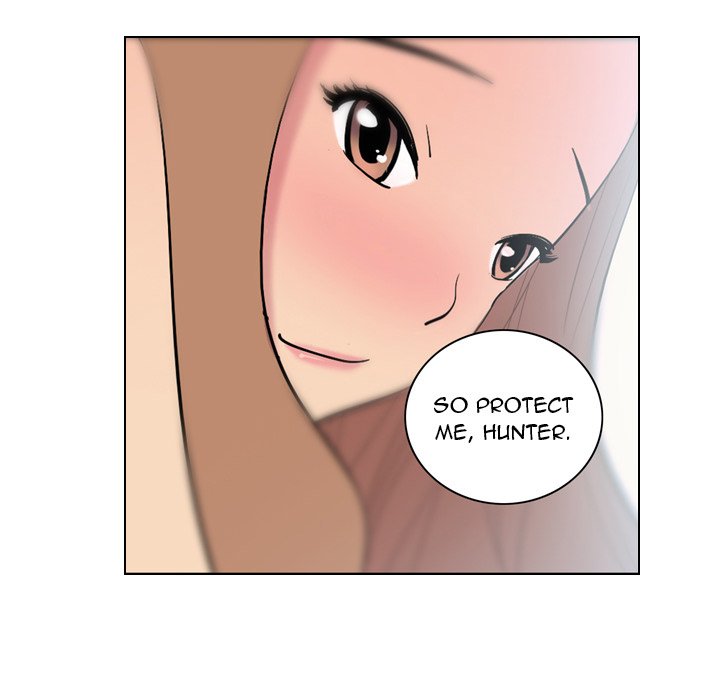 Trouble Drink Chapter 4 image 71