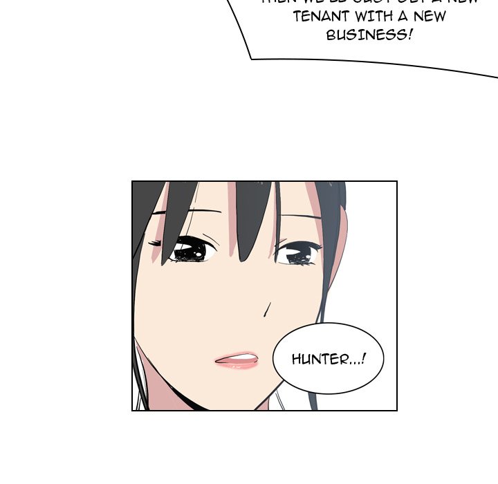 Trouble Drink Chapter 4 image 77