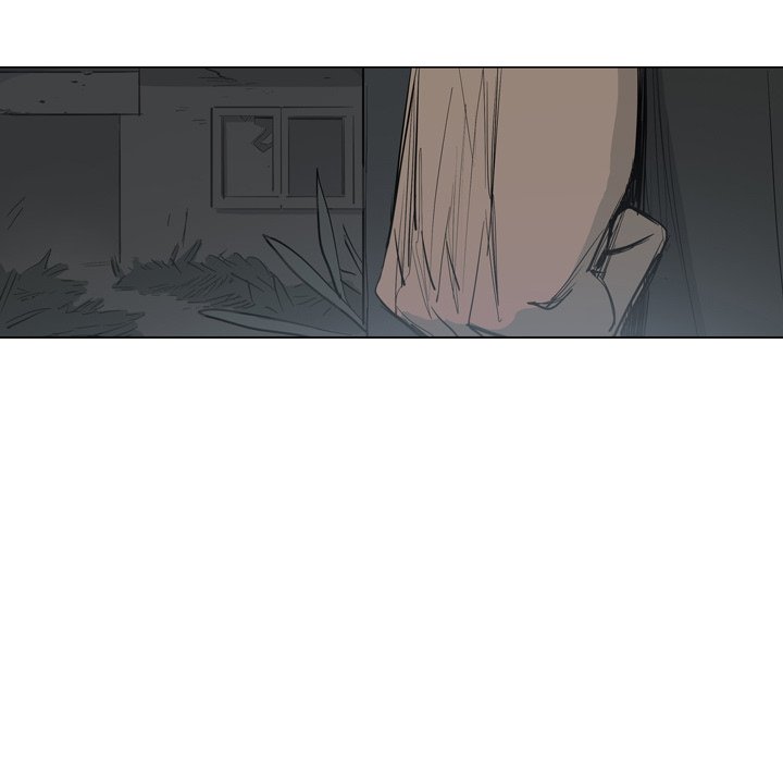 Trouble Drink Chapter 4 image 79
