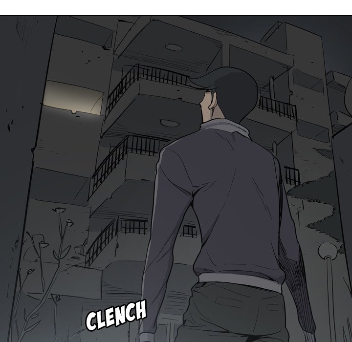 Trouble Drink Chapter 4 image 80