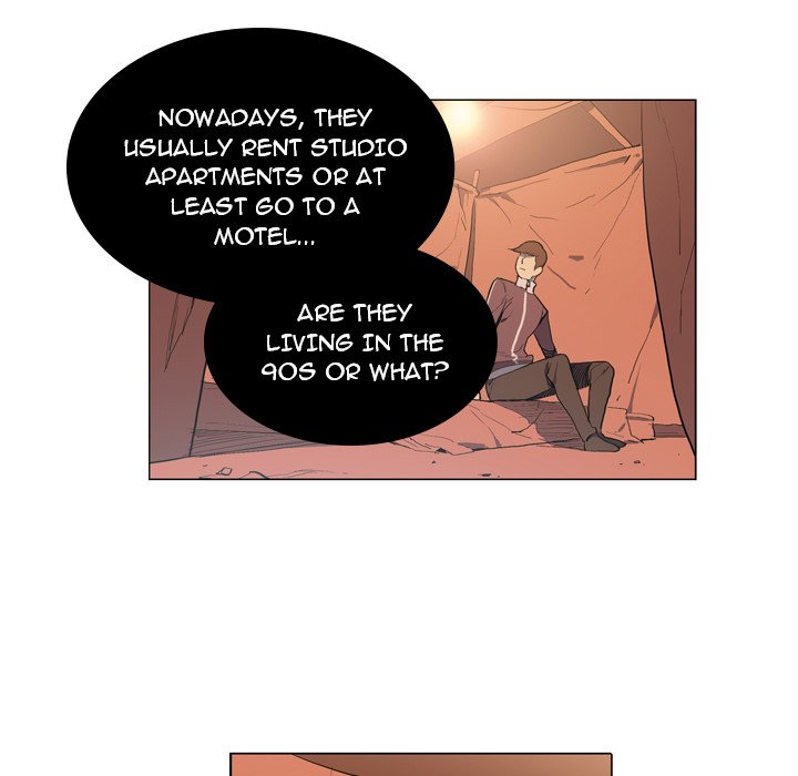 Trouble Drink Chapter 5 image 14