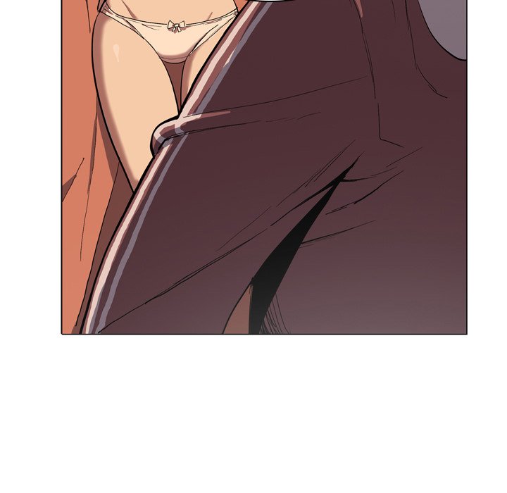 Trouble Drink Chapter 5 image 19