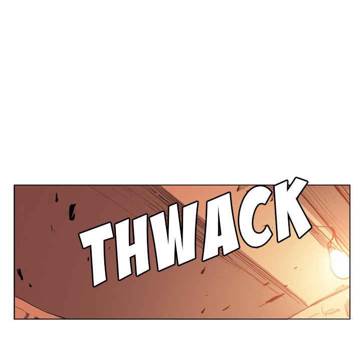 Trouble Drink Chapter 5 image 23