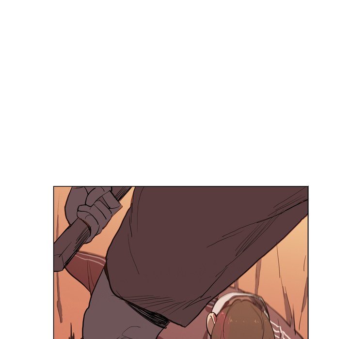 Trouble Drink Chapter 5 image 24