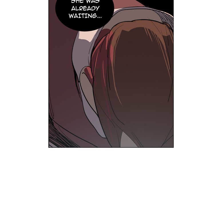 Trouble Drink Chapter 5 image 26