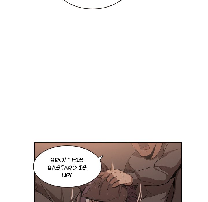 Trouble Drink Chapter 5 image 33