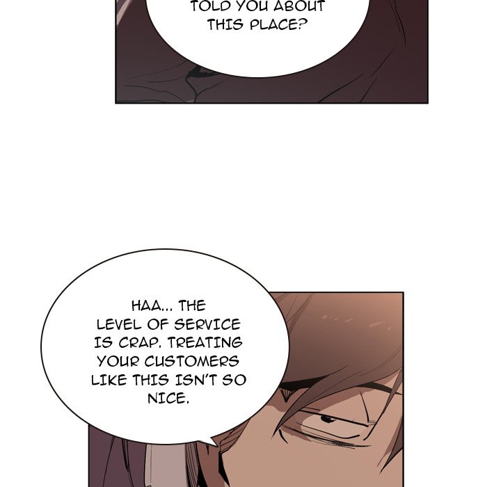 Trouble Drink Chapter 5 image 35
