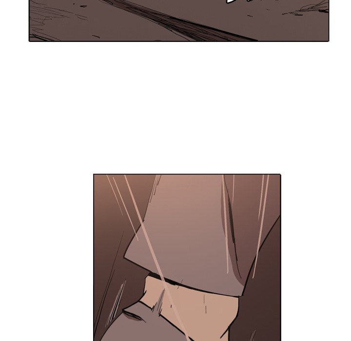 Trouble Drink Chapter 5 image 37