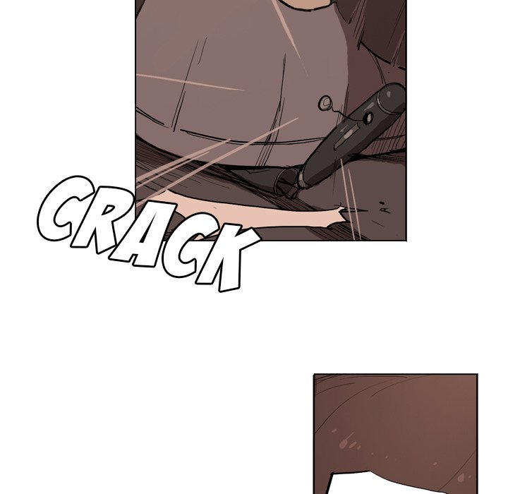 Trouble Drink Chapter 5 image 38