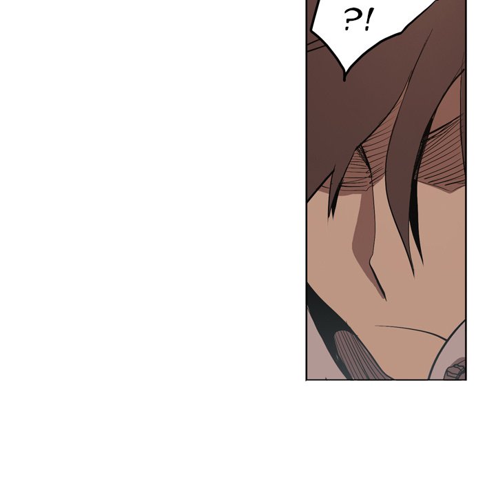 Trouble Drink Chapter 5 image 39