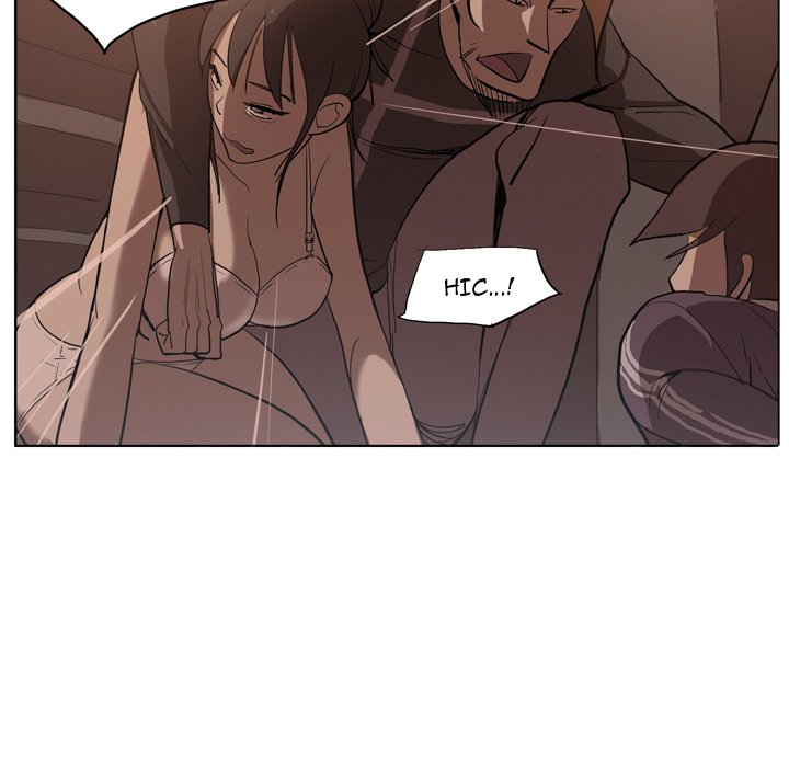 Trouble Drink Chapter 5 image 43