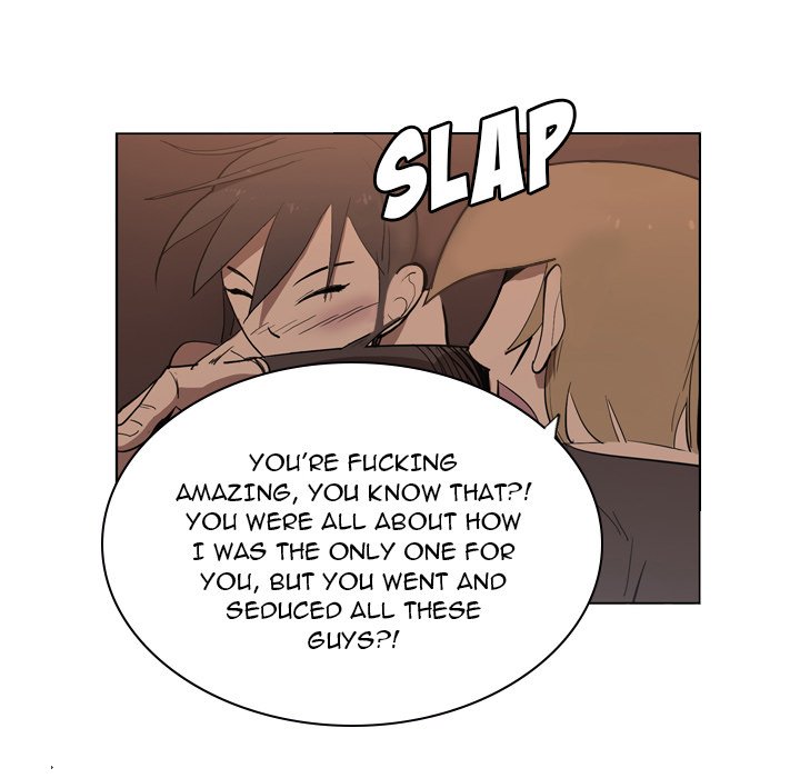 Trouble Drink Chapter 5 image 45