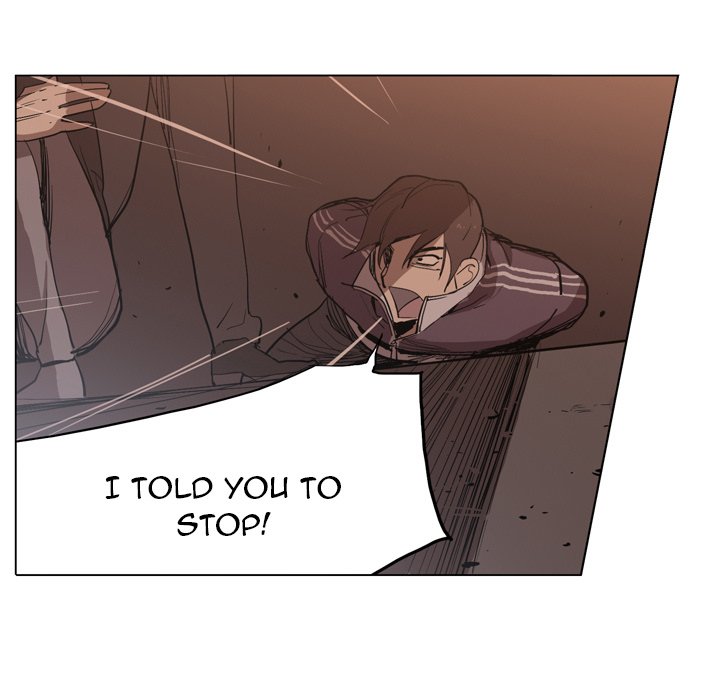 Trouble Drink Chapter 5 image 46