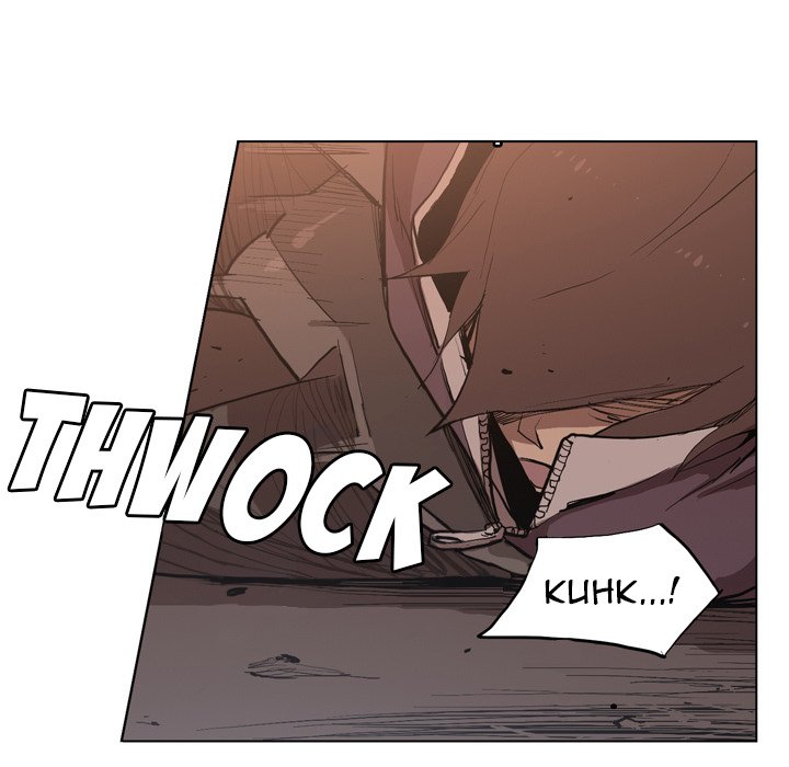 Trouble Drink Chapter 5 image 47