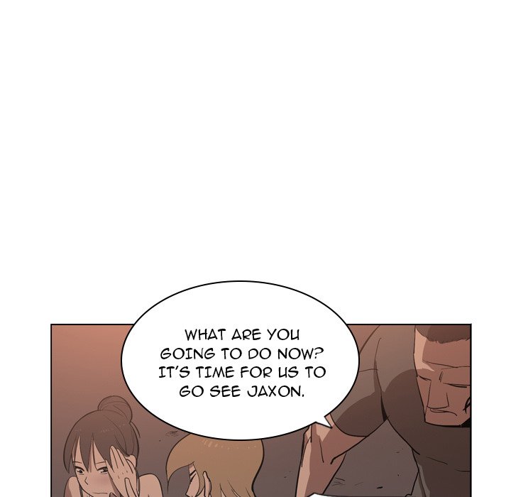 Trouble Drink Chapter 5 image 48