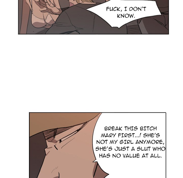 Trouble Drink Chapter 5 image 49