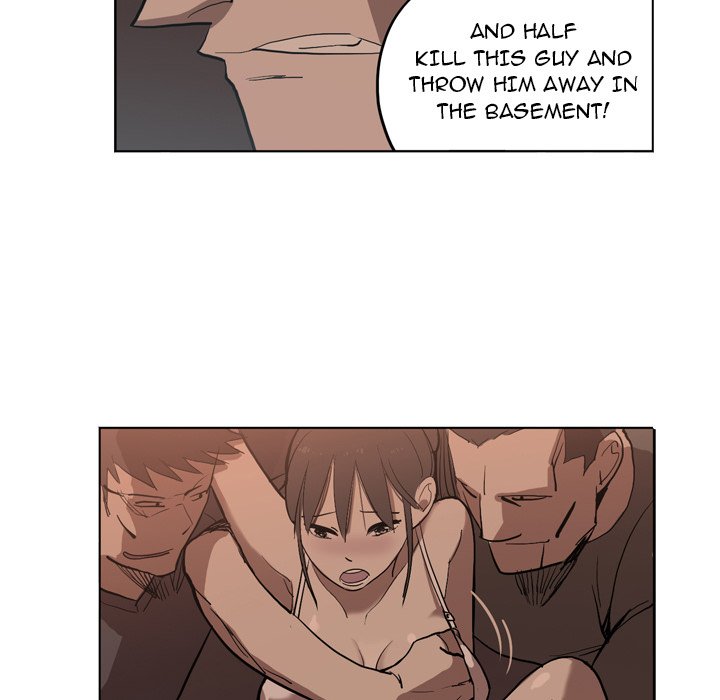 Trouble Drink Chapter 5 image 50