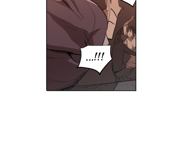 Trouble Drink Chapter 5 image 52