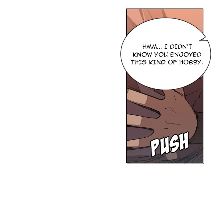 Trouble Drink Chapter 5 image 53