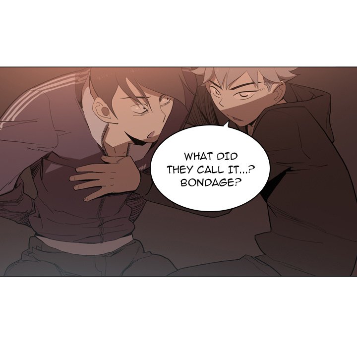 Trouble Drink Chapter 5 image 54