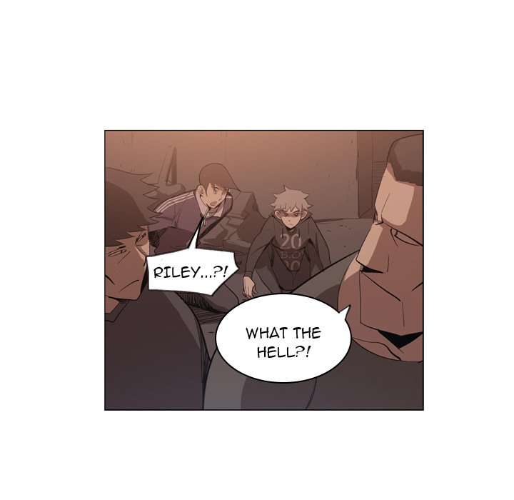 Trouble Drink Chapter 5 image 55