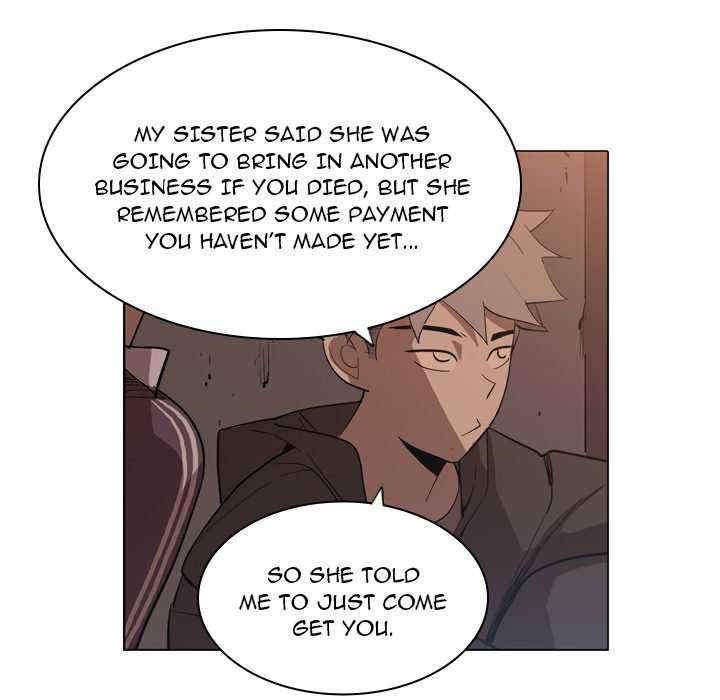 Trouble Drink Chapter 5 image 56
