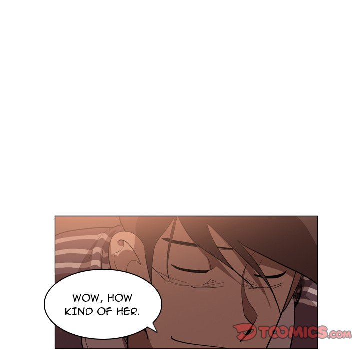 Trouble Drink Chapter 5 image 57